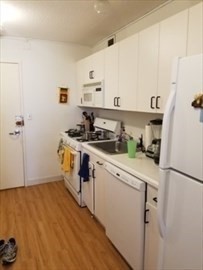 44 Washington Street, Unit 616 Brookline, MA 02445 - Photo 4 of 10