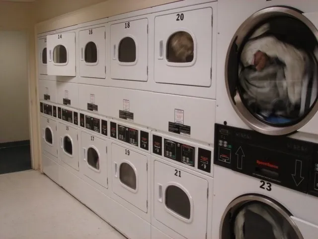 $2,100 | 44 Washington Street, Unit 616, Brookline, MA 02445