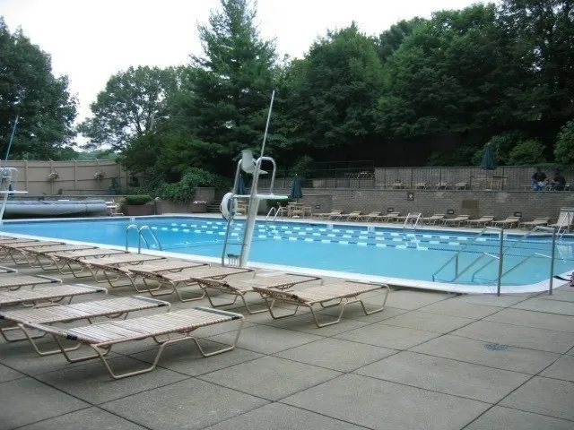 $2,100 | 44 Washington Street, Unit 616, Brookline, MA 02445