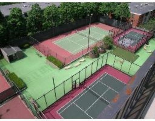 44 Washington Street, Unit 616 Brookline, MA 02445 - Photo 9 of 10