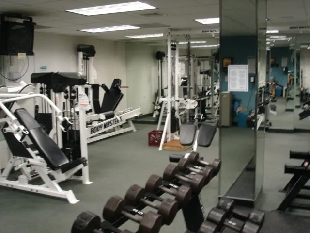 $2,100 | 44 Washington Street, Unit 616, Brookline, MA 02445