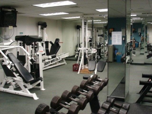 44 Washington Street, Unit 616 Brookline, MA 02445 - Photo 10 of 10