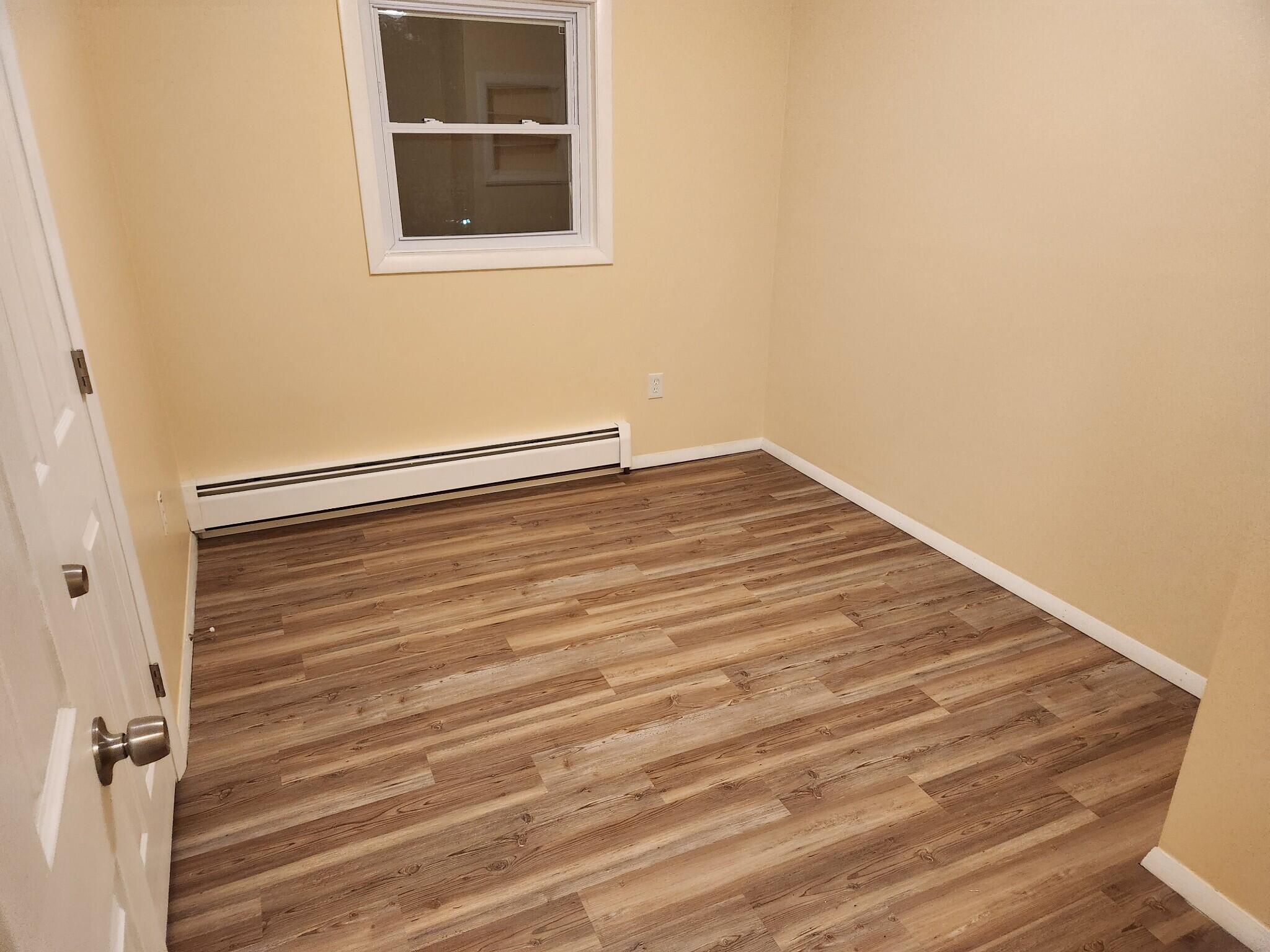 1530 Albion Road Winslow, ME 04901 - Photo 40 of 43 Bedroom3 B