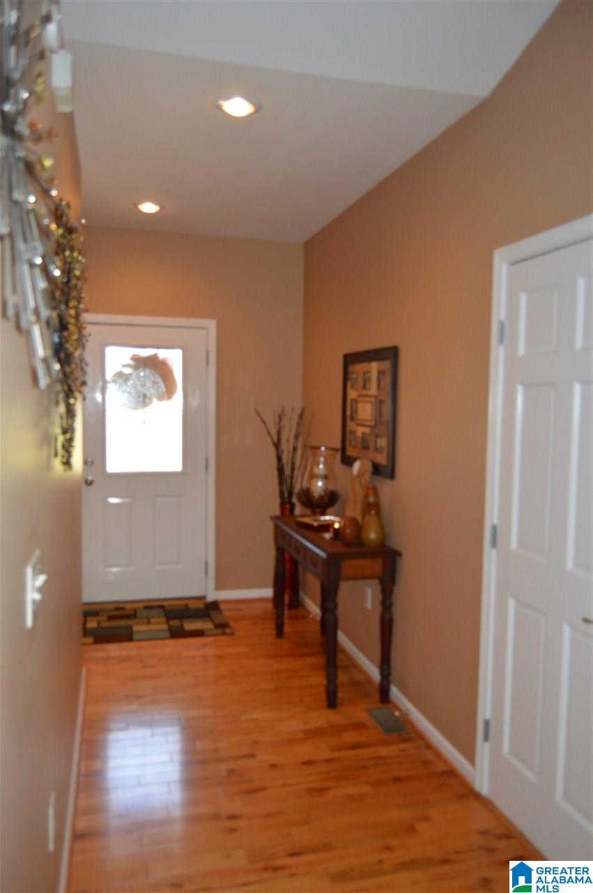571 Marklund Road Sumiton, AL 35148 - Photo 14 of 45 Gallery Image 14