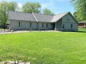 1530 Muessing Road Indianapolis, IN 46239 - Photo 1 of 30