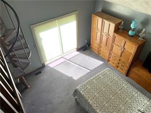1530 Muessing Road Indianapolis, IN 46239 - Photo 13 of 30