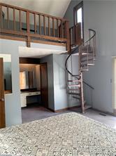 1530 Muessing Road Indianapolis, IN 46239 - Photo 14 of 30