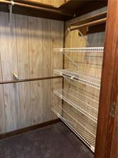 1530 Muessing Road Indianapolis, IN 46239 - Photo 15 of 30