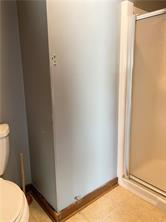 1530 Muessing Road Indianapolis, IN 46239 - Photo 17 of 30