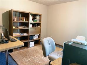 1530 Muessing Road Indianapolis, IN 46239 - Photo 18 of 30