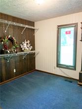 1530 Muessing Road Indianapolis, IN 46239 - Photo 19 of 30