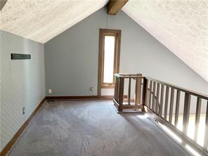 1530 Muessing Road Indianapolis, IN 46239 - Photo 20 of 30