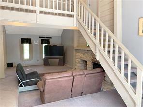 1530 Muessing Road Indianapolis, IN 46239 - Photo 3 of 30