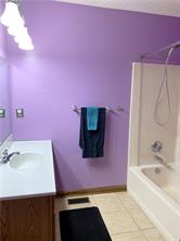 1530 Muessing Road Indianapolis, IN 46239 - Photo 21 of 30