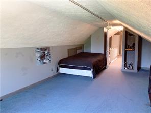 1530 Muessing Road Indianapolis, IN 46239 - Photo 25 of 30