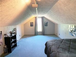 1530 Muessing Road Indianapolis, IN 46239 - Photo 26 of 30