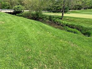 1530 Muessing Road Indianapolis, IN 46239 - Photo 29 of 30