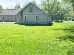 1530 Muessing Road Indianapolis, IN 46239 - Photo 30 of 30