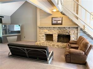 1530 Muessing Road Indianapolis, IN 46239 - Photo 4 of 30