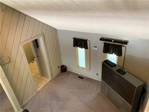 1530 Muessing Road Indianapolis, IN 46239 - Photo 5 of 30