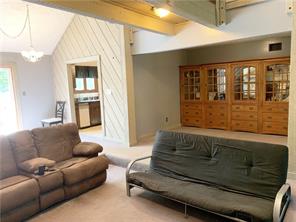 1530 Muessing Road Indianapolis, IN 46239 - Photo 6 of 30