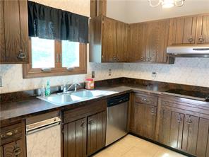 1530 Muessing Road Indianapolis, IN 46239 - Photo 7 of 30