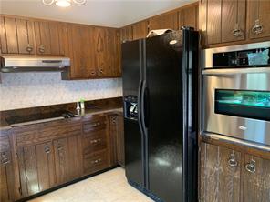 1530 Muessing Road Indianapolis, IN 46239 - Photo 8 of 30