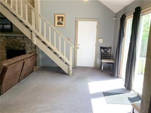 1530 Muessing Road Indianapolis, IN 46239 - Photo 10 of 30
