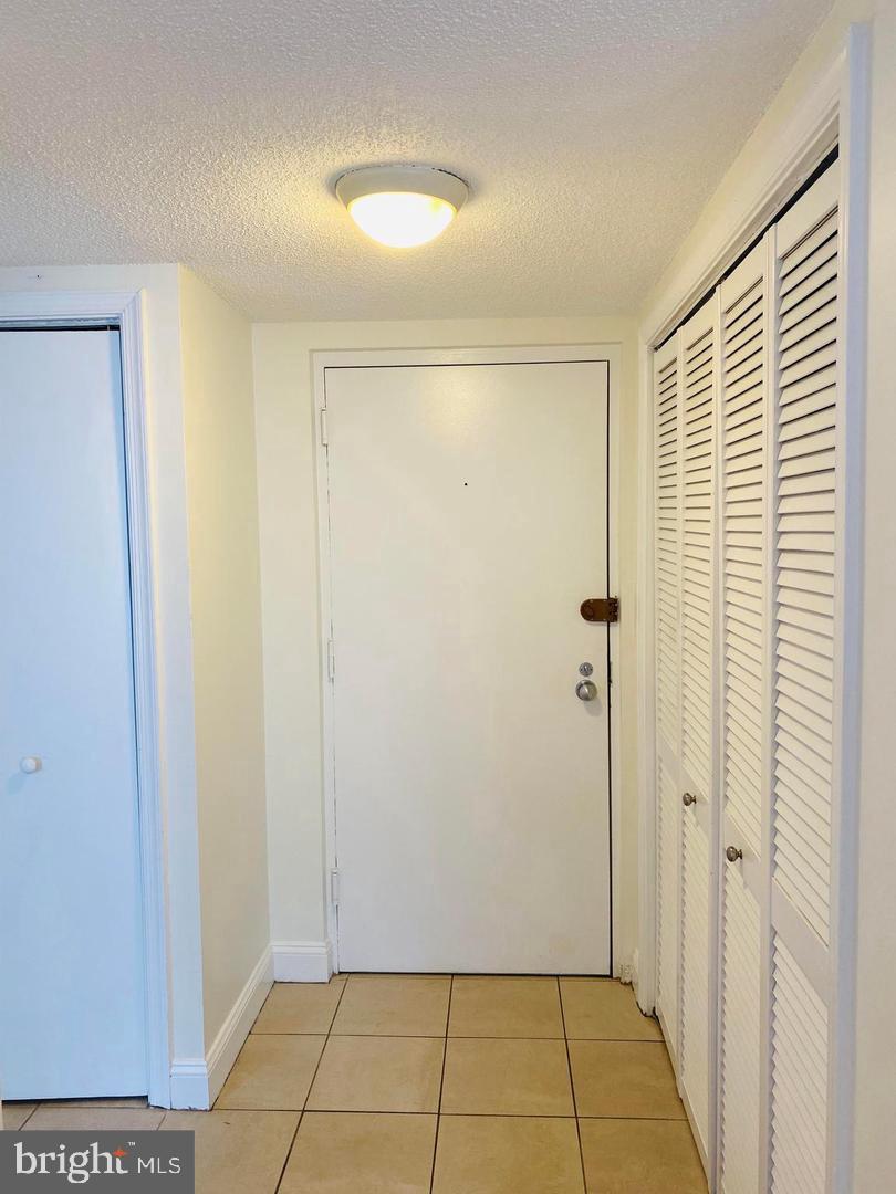 2630 Adams Mill Road Northwest, Unit 202 Washington, DC 20009 - Photo 2 of 19