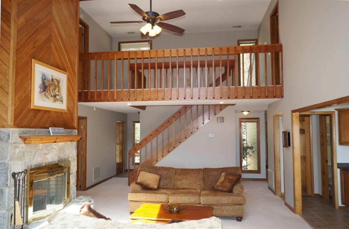 340 Burkett Road Seneca, SC 29672 - Photo 11 of 35 Gallery Image 11