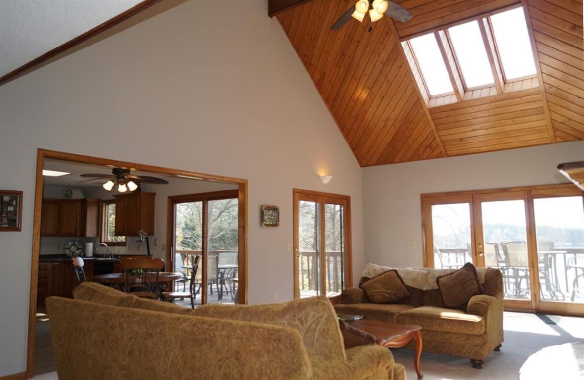 340 Burkett Road Seneca, SC 29672 - Photo 12 of 35 Gallery Image 12