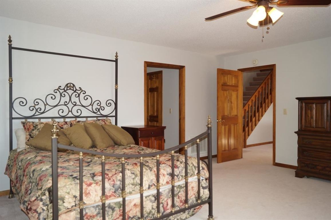 340 Burkett Road Seneca, SC 29672 - Photo 13 of 35 Gallery Image 13