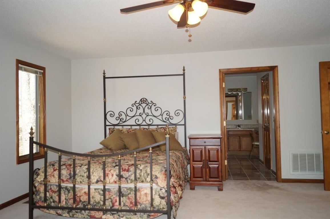 340 Burkett Road Seneca, SC 29672 - Photo 14 of 35 Gallery Image 14