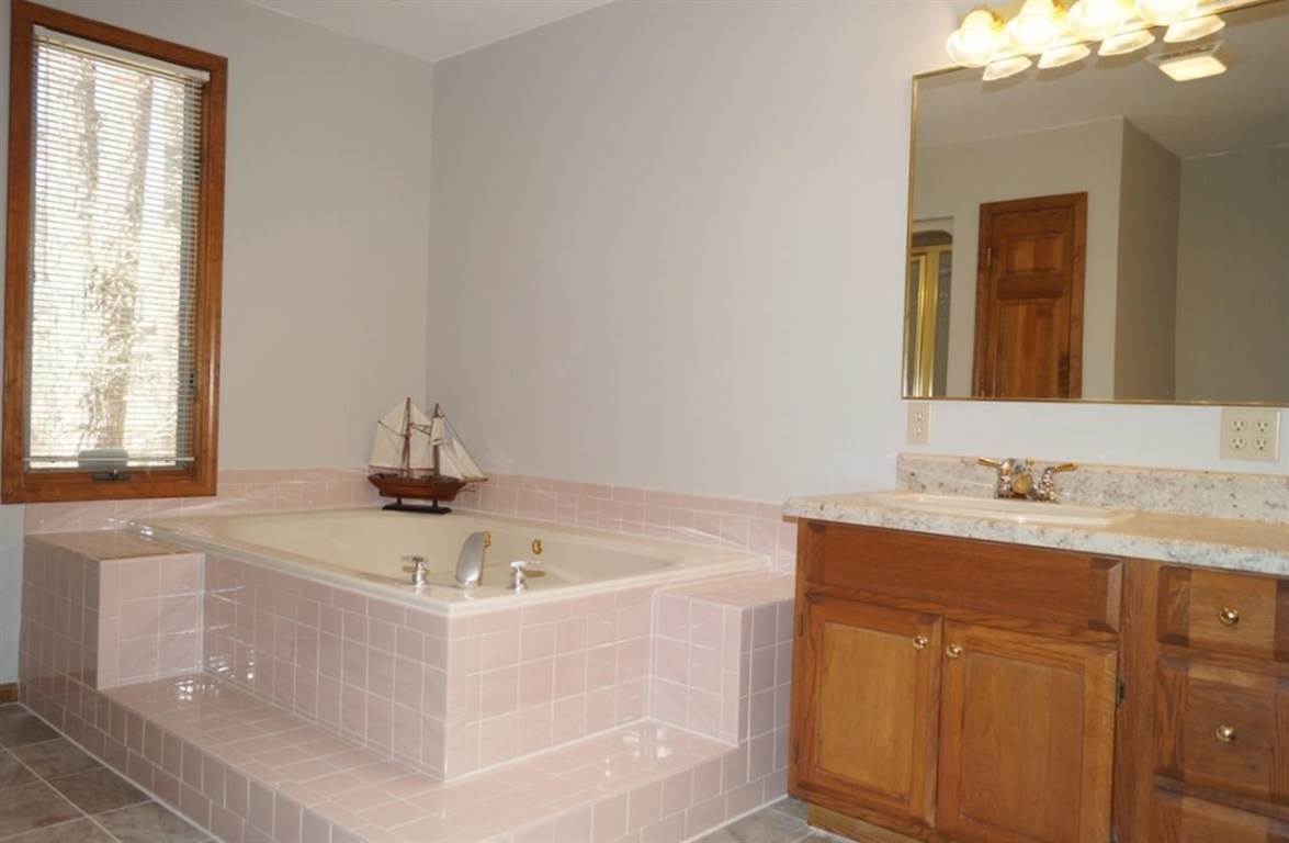 340 Burkett Road Seneca, SC 29672 - Photo 15 of 35 Gallery Image 15