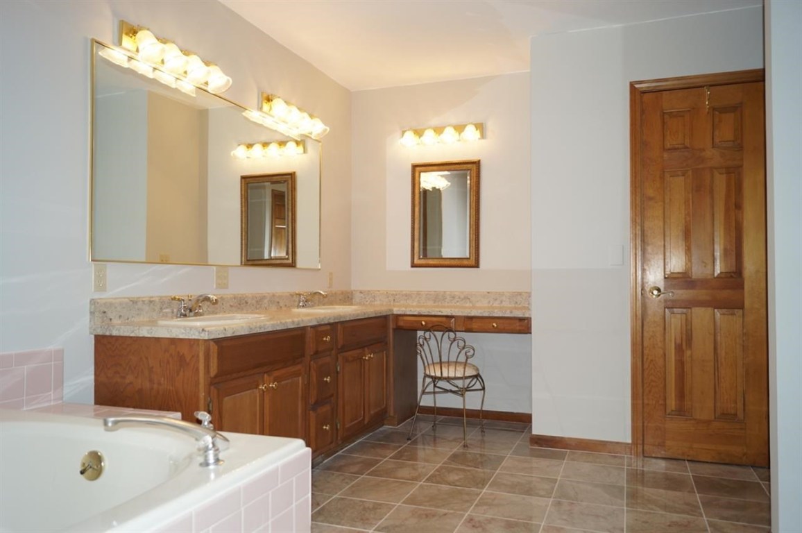 340 Burkett Road Seneca, SC 29672 - Photo 16 of 35 Gallery Image 16