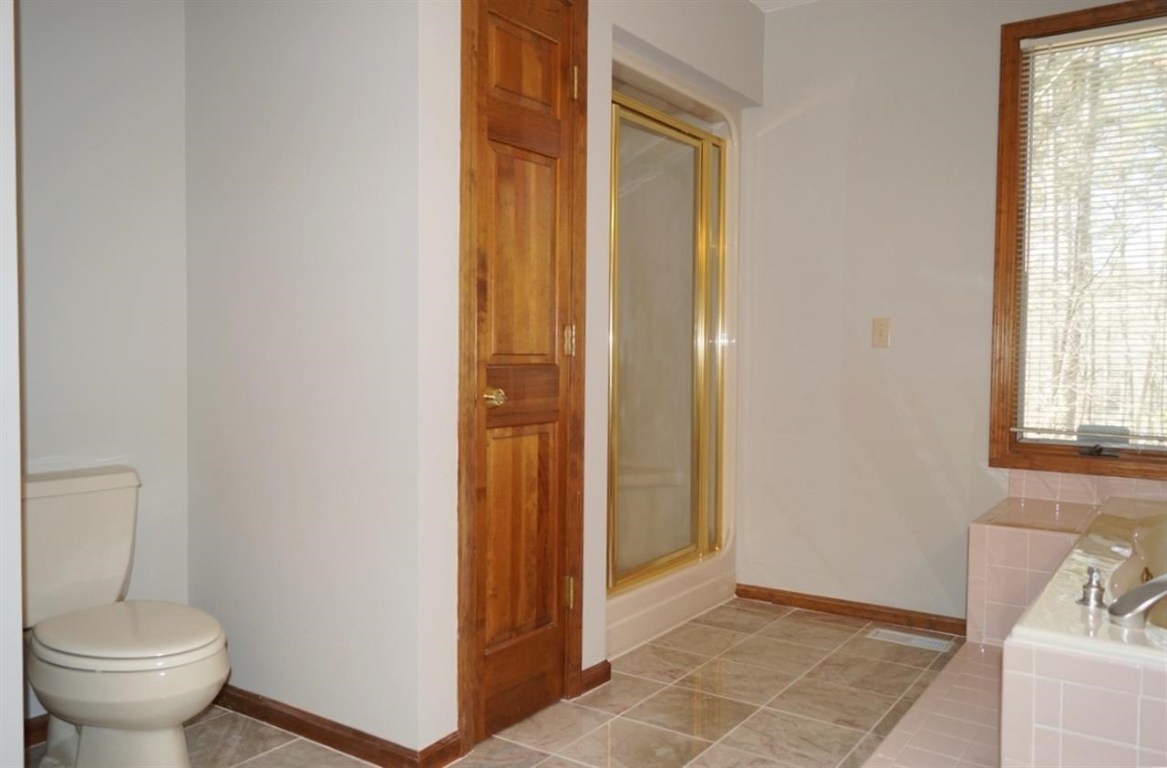 340 Burkett Road Seneca, SC 29672 - Photo 17 of 35 Gallery Image 17