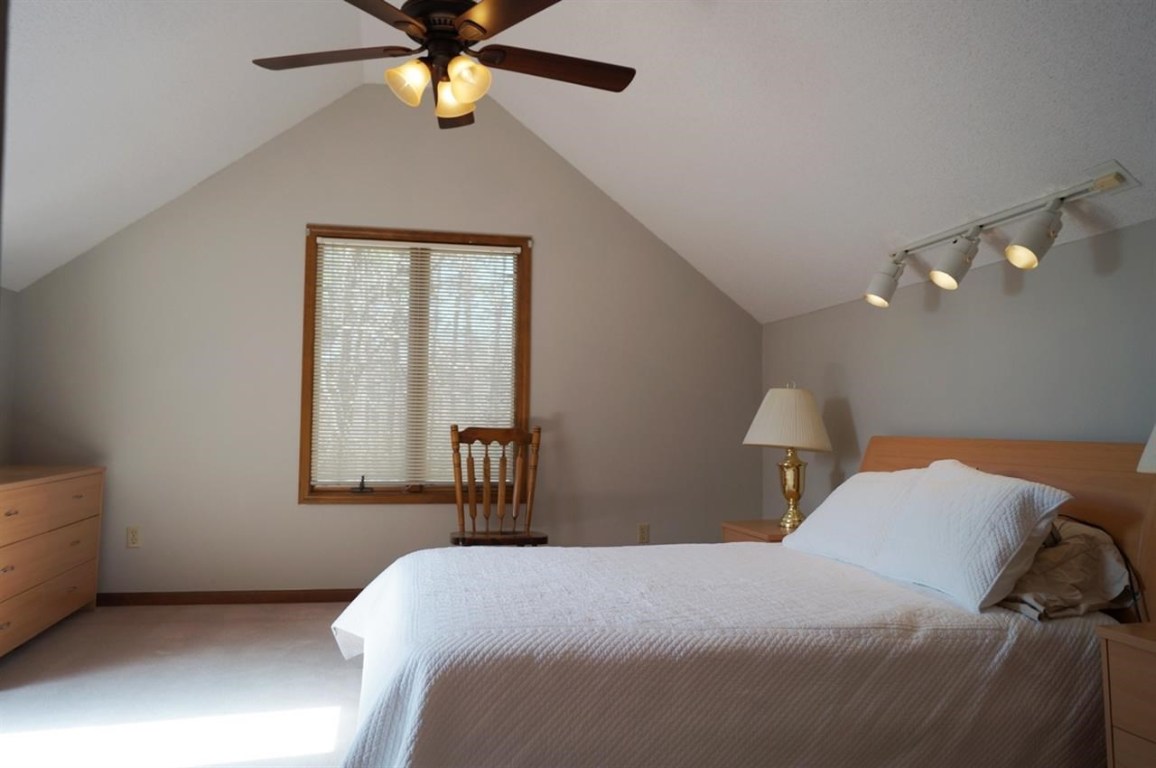 340 Burkett Road Seneca, SC 29672 - Photo 18 of 35 Gallery Image 18