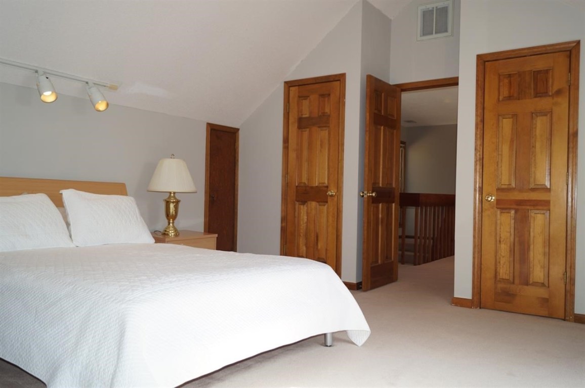340 Burkett Road Seneca, SC 29672 - Photo 19 of 35 Gallery Image 19