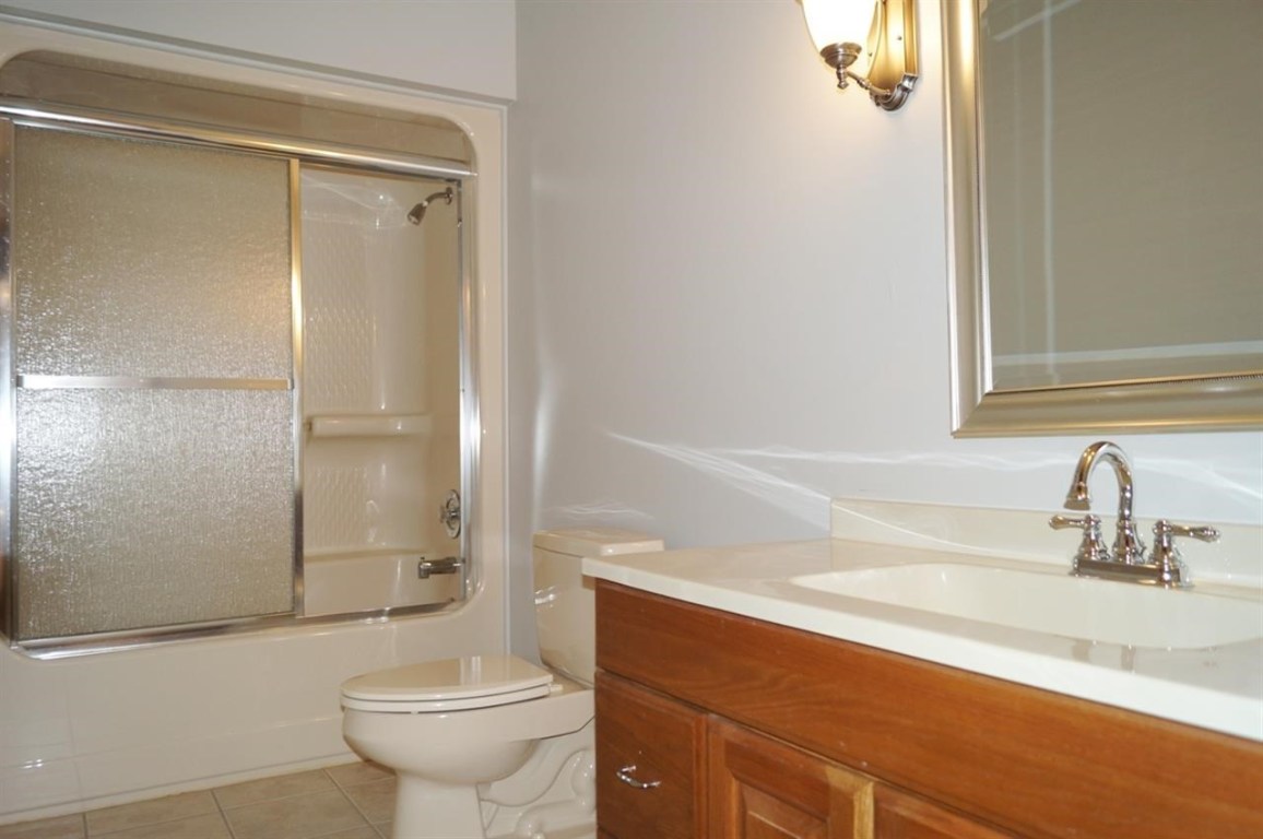 340 Burkett Road Seneca, SC 29672 - Photo 20 of 35 Gallery Image 20