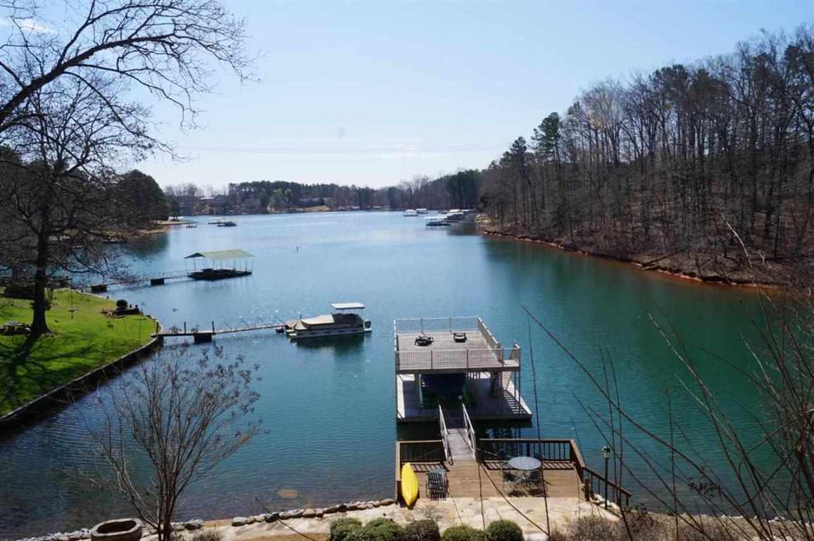 340 Burkett Road Seneca, SC 29672 - Photo 2 of 35 Gallery Image 2