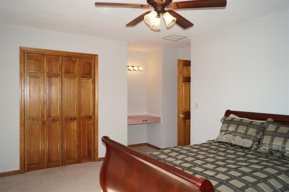 340 Burkett Road Seneca, SC 29672 - Photo 21 of 35 Gallery Image 21
