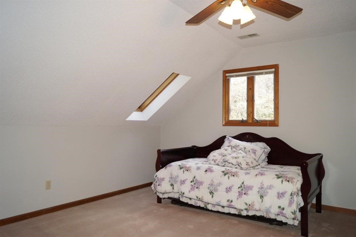 340 Burkett Road Seneca, SC 29672 - Photo 23 of 35 Gallery Image 23