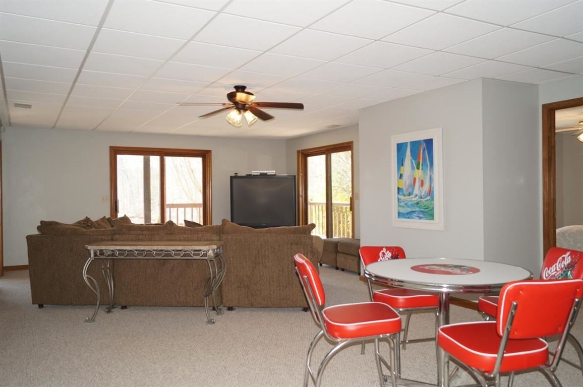 340 Burkett Road Seneca, SC 29672 - Photo 24 of 35 Gallery Image 24