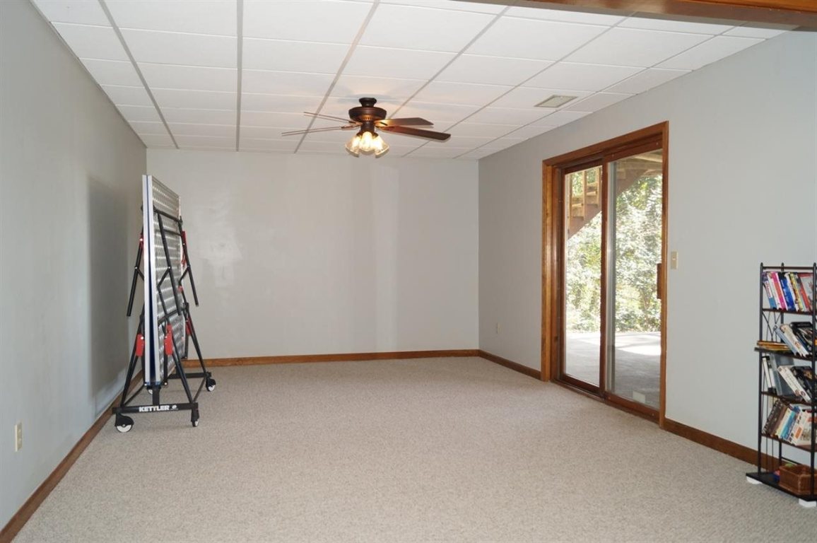340 Burkett Road Seneca, SC 29672 - Photo 26 of 35 Gallery Image 26