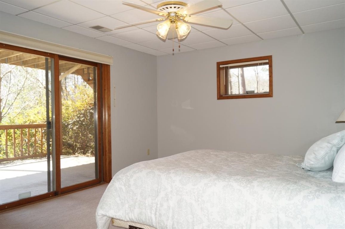 340 Burkett Road Seneca, SC 29672 - Photo 27 of 35 Gallery Image 27