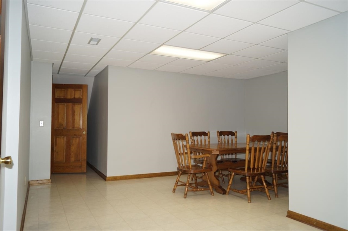 340 Burkett Road Seneca, SC 29672 - Photo 28 of 35 Gallery Image 28