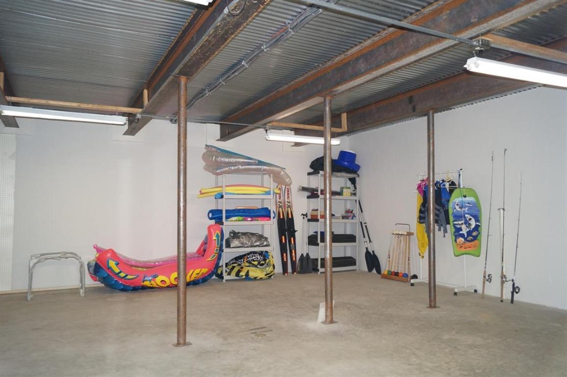 340 Burkett Road Seneca, SC 29672 - Photo 29 of 35 Gallery Image 29