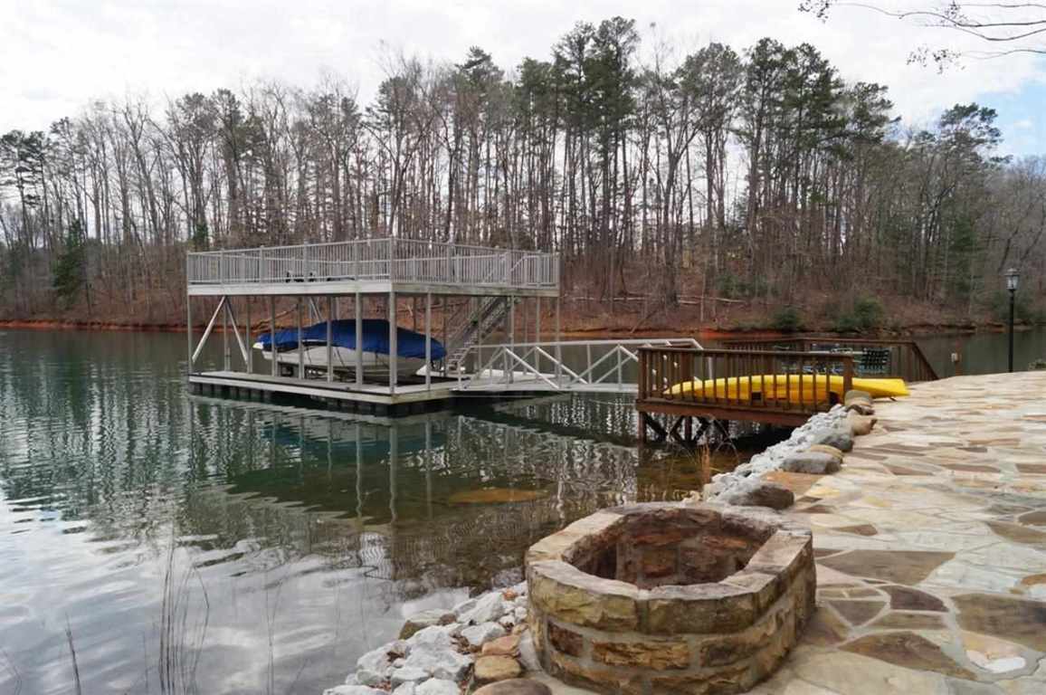 340 Burkett Road Seneca, SC 29672 - Photo 3 of 35 Gallery Image 3