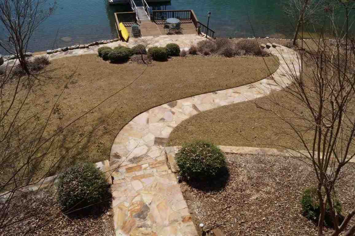 340 Burkett Road Seneca, SC 29672 - Photo 31 of 35 Gallery Image 31