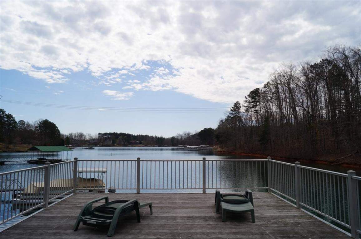 340 Burkett Road Seneca, SC 29672 - Photo 33 of 35 Gallery Image 33